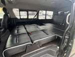 HIACE wagon 4WD