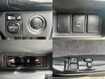 HIACE wagon 4WD