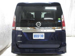 SERENA  WG 4WD