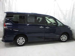 SERENA  WG 4WD