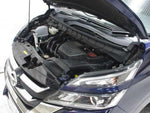 SERENA  WG 4WD