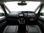 SERENA  WG 4WD