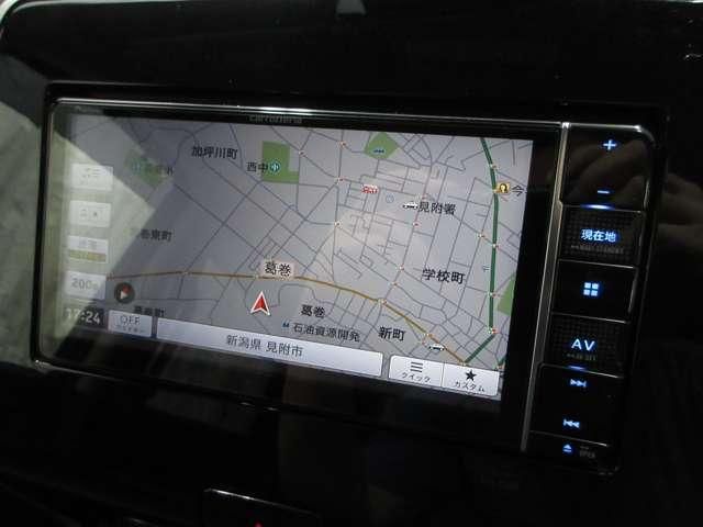 SERENA  WG 4WD