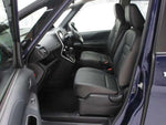 SERENA  WG 4WD