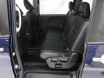 SERENA  WG 4WD