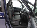 SERENA  WG 4WD