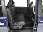 SERENA  WG 4WD