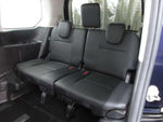 SERENA  WG 4WD
