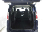 SERENA  WG 4WD