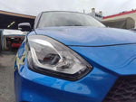 SWIFT
