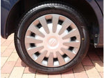 WAGON R SMILE