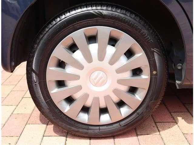 WAGON R SMILE