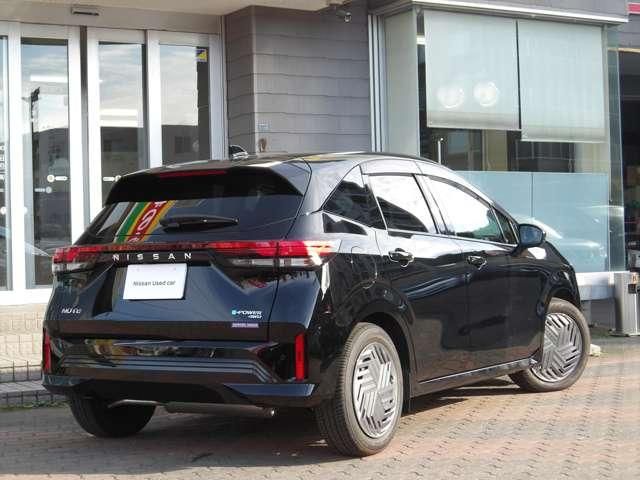 NOTE 4WD