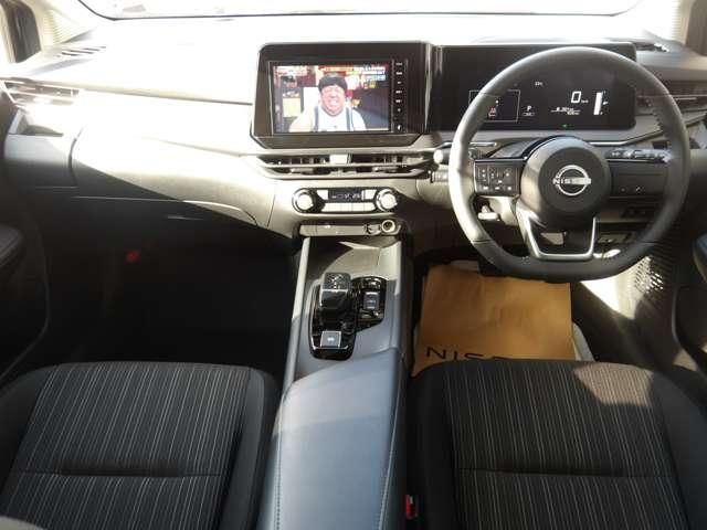 NOTE 4WD