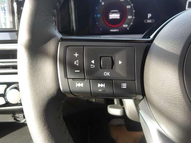 NOTE 4WD