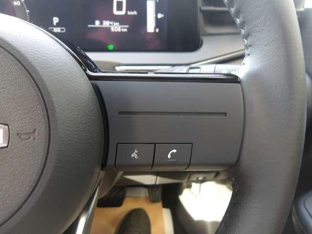 NOTE 4WD