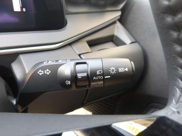 NOTE 4WD