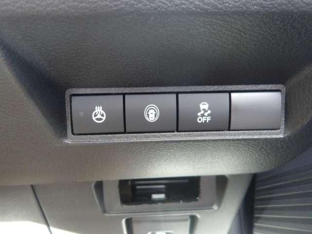 NOTE 4WD