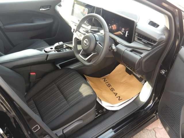 NOTE 4WD