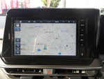 NOTE 4WD