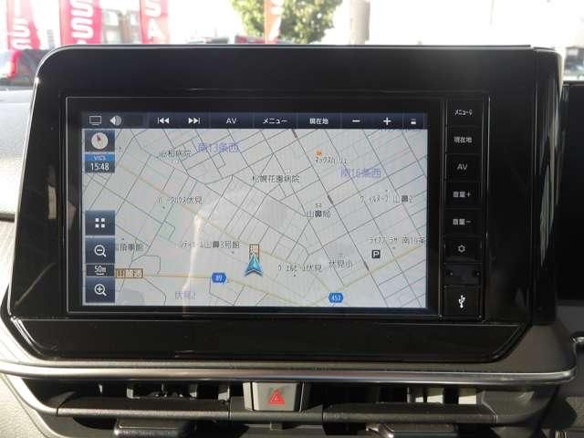 NOTE 4WD