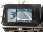 NOTE 4WD