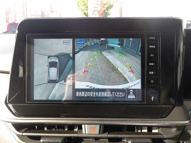 NOTE 4WD