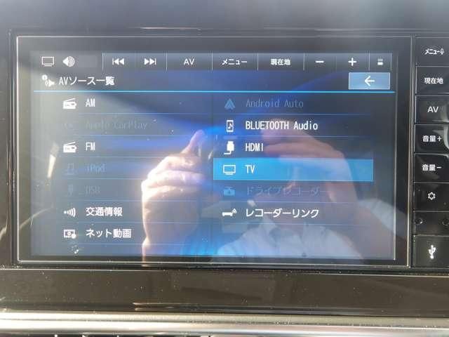 NOTE 4WD