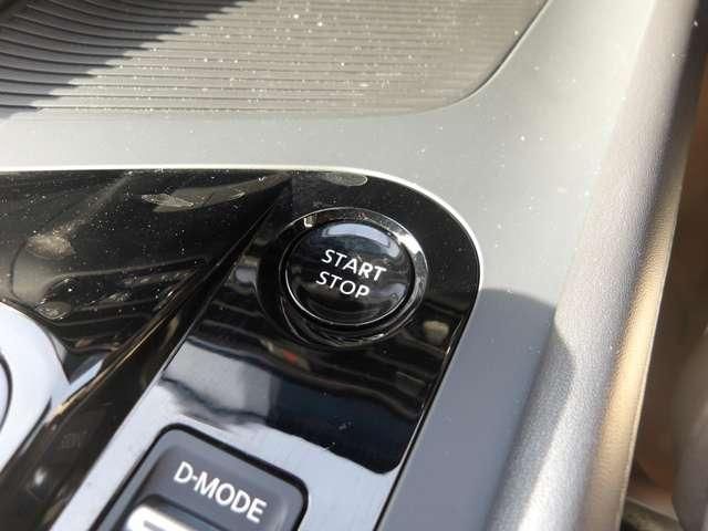 NOTE 4WD