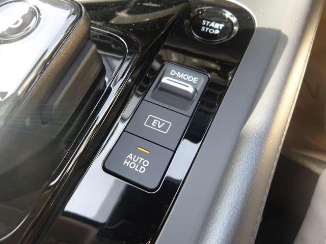 NOTE 4WD