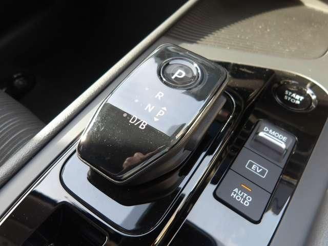 NOTE 4WD