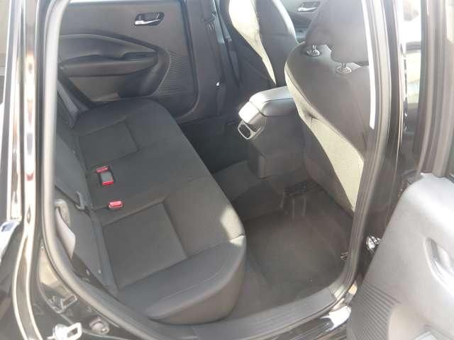 NOTE 4WD