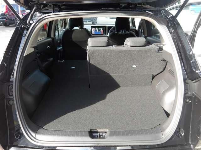 NOTE 4WD