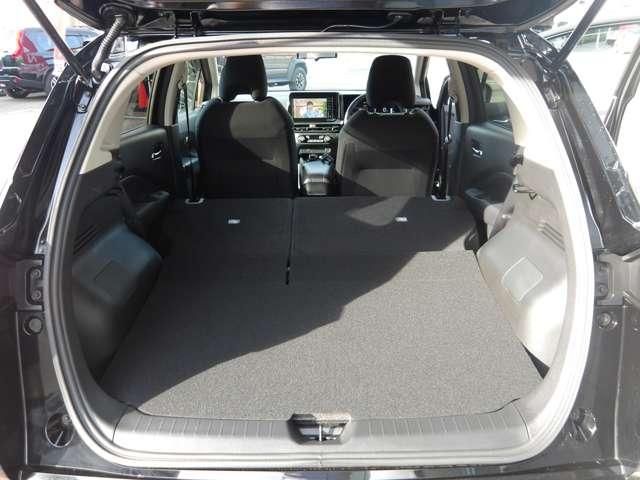 NOTE 4WD