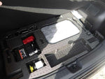 NOTE 4WD