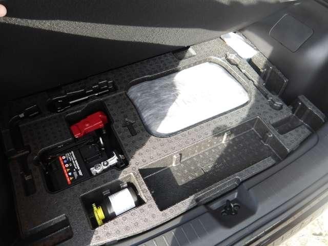 NOTE 4WD