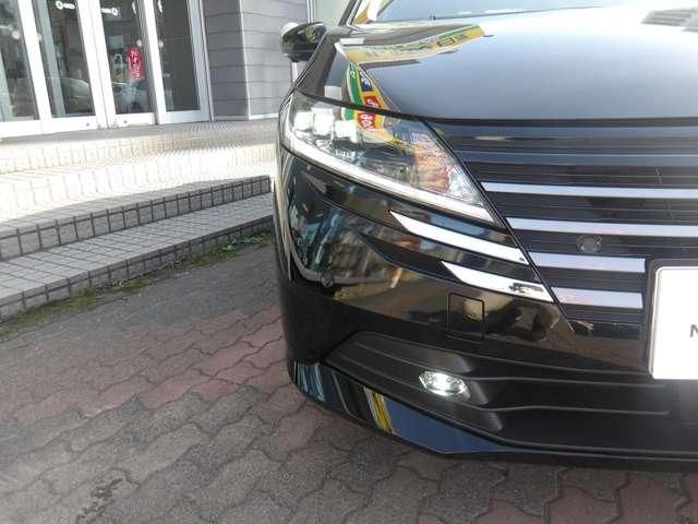 NOTE 4WD