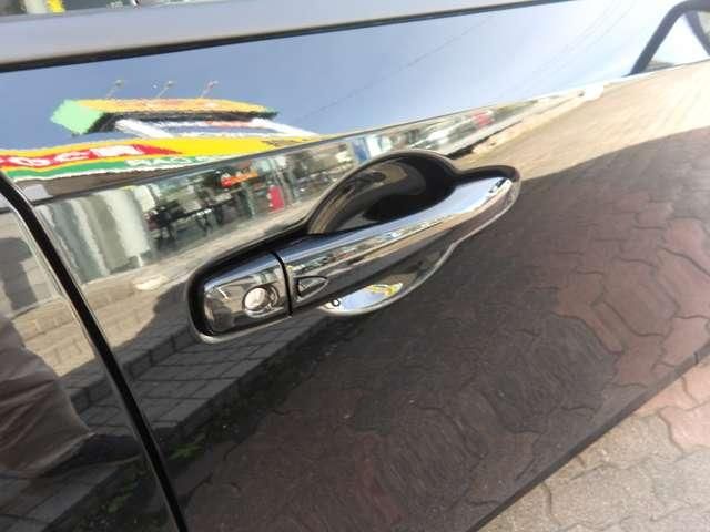 NOTE 4WD