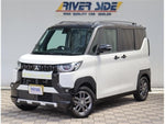 DELICA MINI