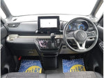DELICA MINI