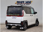 DELICA MINI