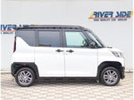 DELICA MINI