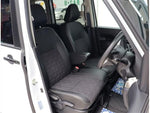 DELICA MINI