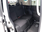 DELICA MINI