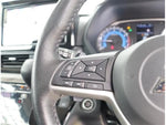 DELICA MINI
