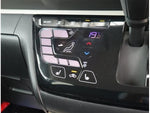 DELICA MINI