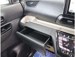 DELICA MINI