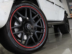 MERCEDES BENZ G class