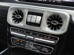 MERCEDES BENZ G class