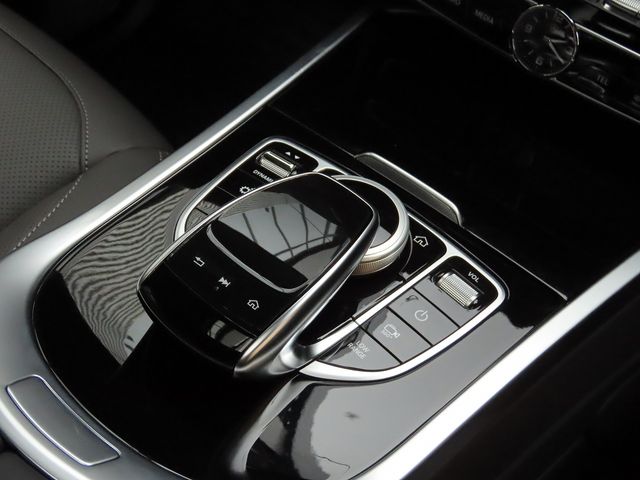 MERCEDES BENZ G class